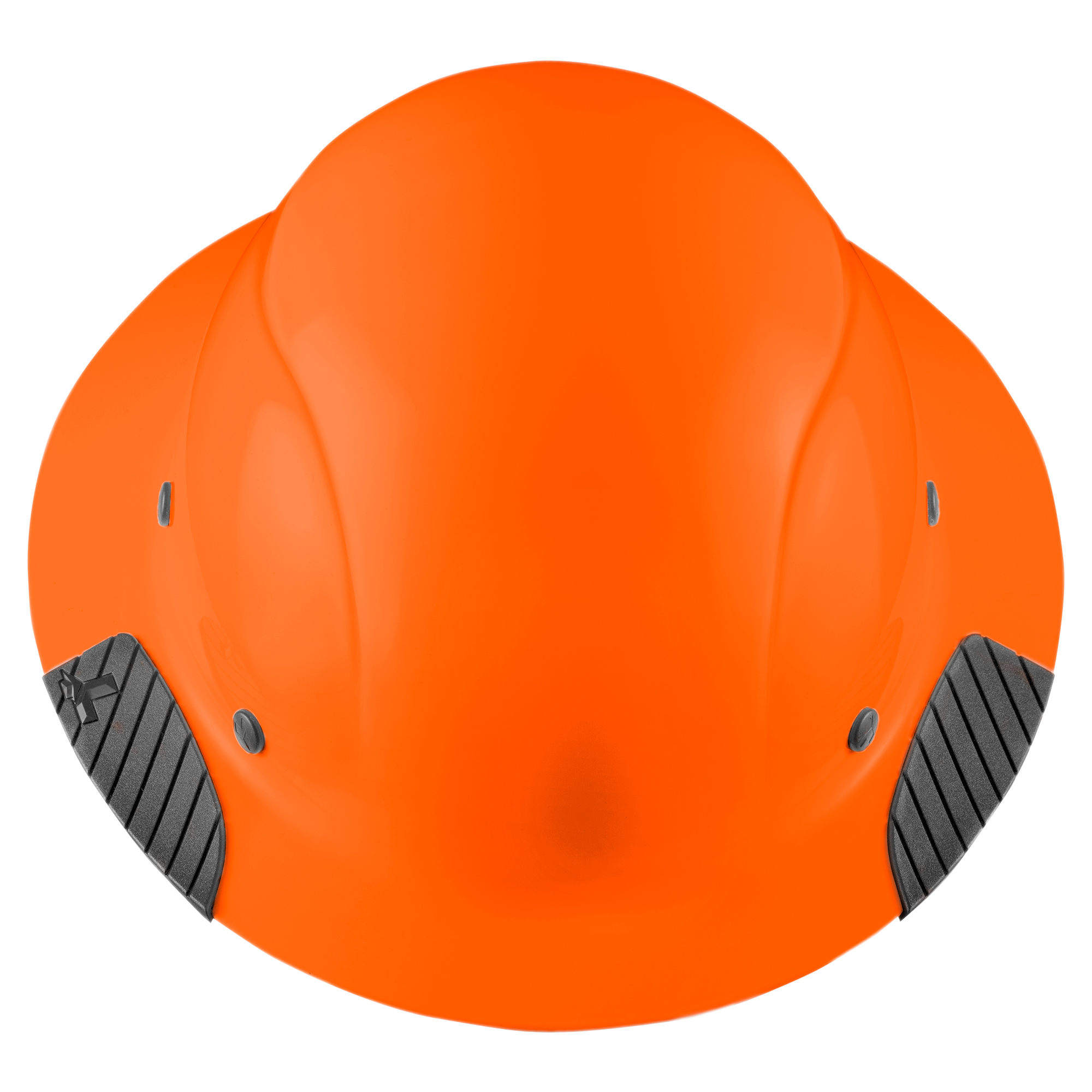 Lift Safety HDF-18OG